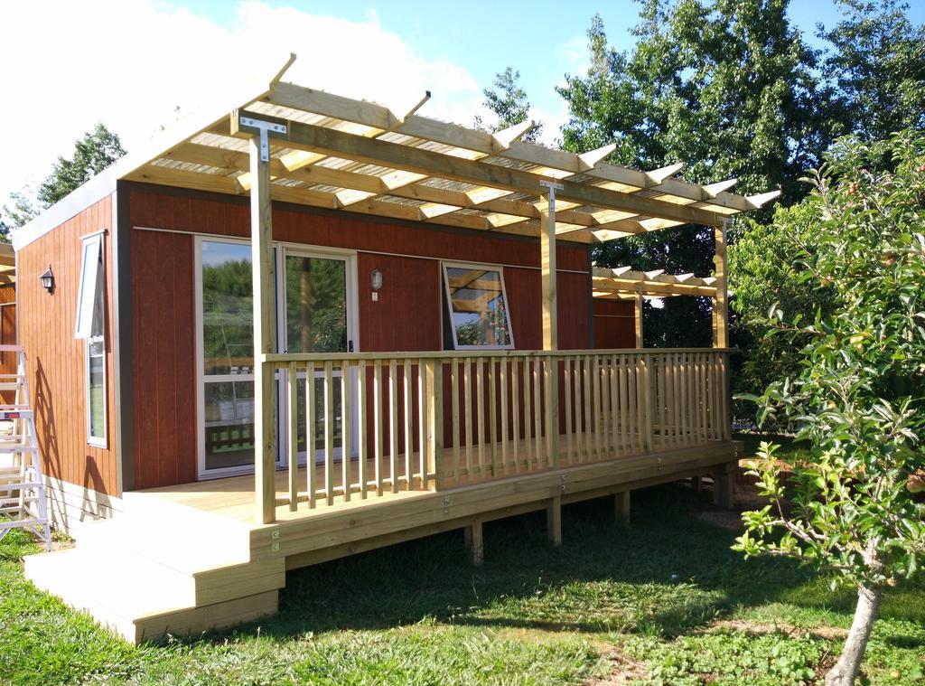Auckland Karaka Country Retreat Hotel ห้อง รูปภาพ