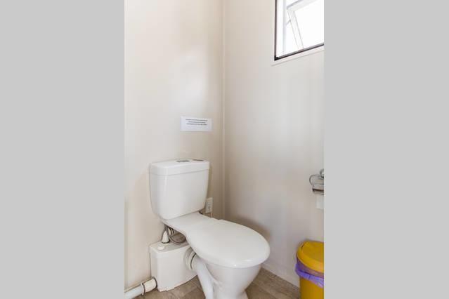 Auckland Karaka Country Retreat Hotel ภายนอก รูปภาพ