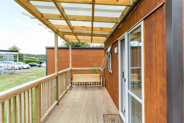 Auckland Karaka Country Retreat Hotel ภายนอก รูปภาพ
