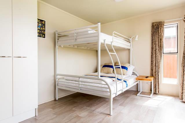 Auckland Karaka Country Retreat Hotel ภายนอก รูปภาพ